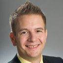 Patrick Tischler