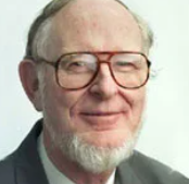 Glen Deacon