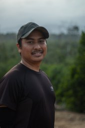 Hafiz Yazid