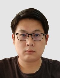 Haibin Liu