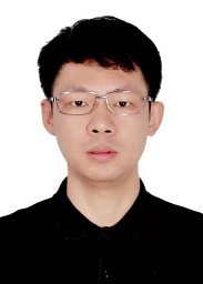 Zheng Pan