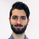 Marco Mandolesi