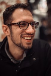 Nikolaos Panteleimon Diamantopoulos
