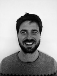 Martin Bossard