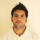 Mohsin Saleemi