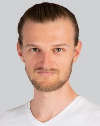 Juraj Kardos