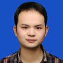 Qibin Yuan