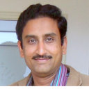 Ravi Jampana