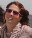 Orit Nafcha