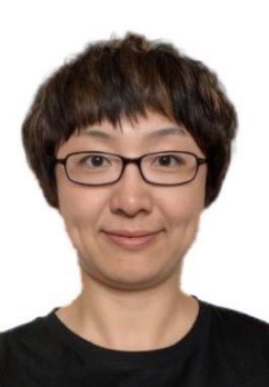 Ning Xia