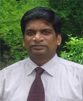 Perera Priyantha J