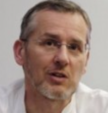 Wojtek Wojakowski