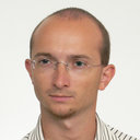 Krystian Konieczynski