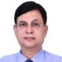Bipin Puri
