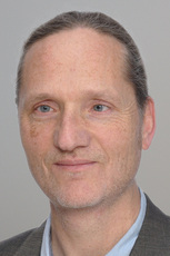 Ralf Schlüter