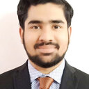 Tungish Bansal