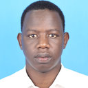 Rakhwe Kama