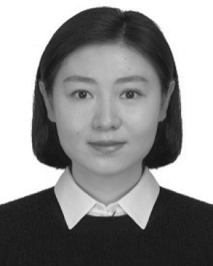 y zhao