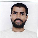 Kumar Anshuman