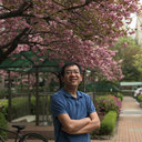 Binh Thang Tran