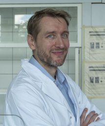 Mitja Remus-Emsermann