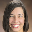 Elizabeth Foglia