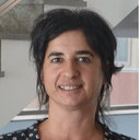 Dolors Vidal