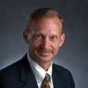 Brian D Nielsen