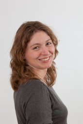 Harriette Riese