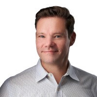 Daniel Braas