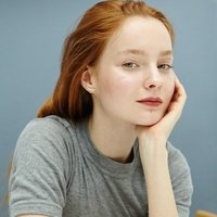 Aleksandra Piejka