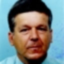 Ivica Veza