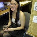 Colleen M Doyle