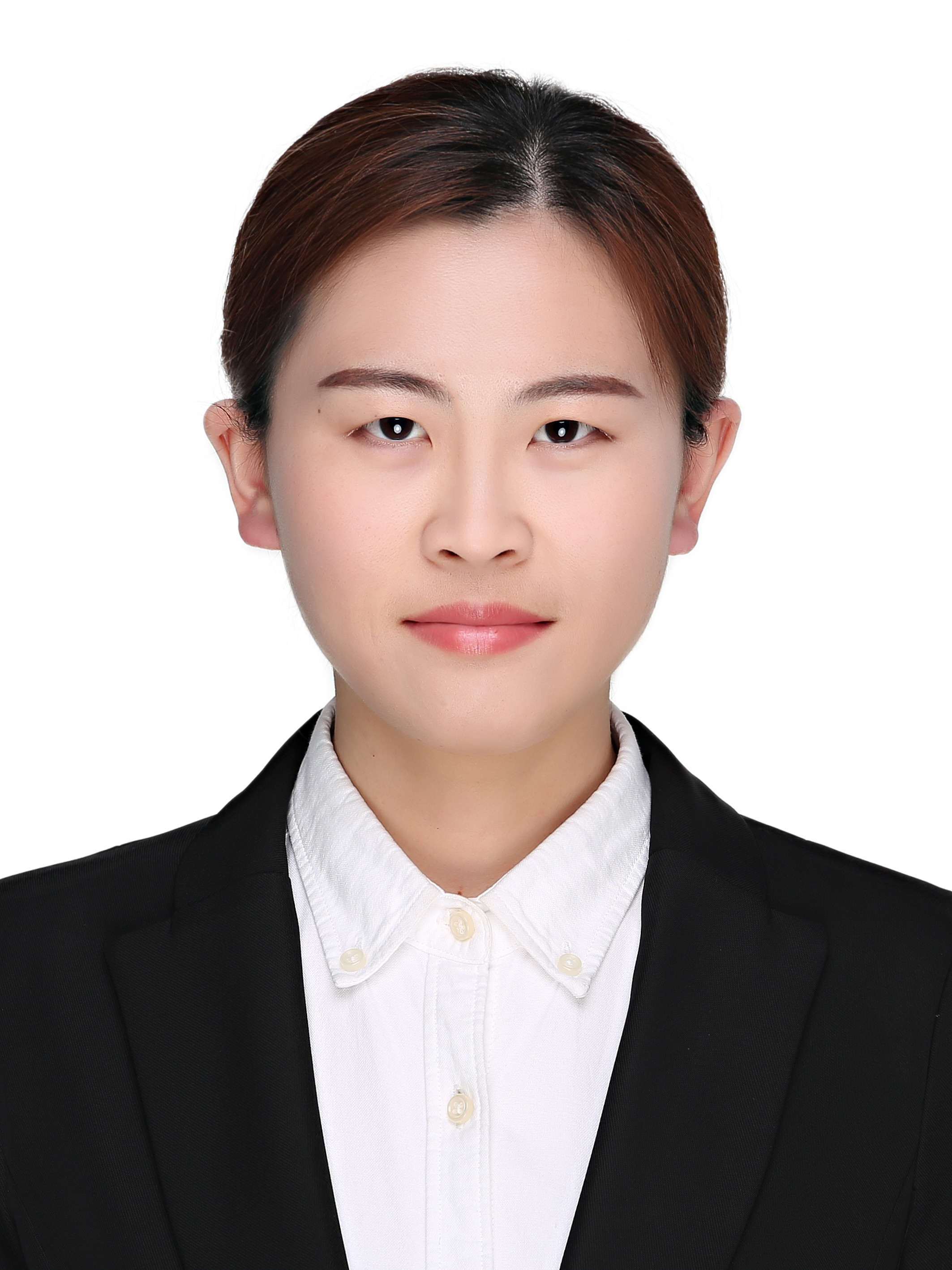 Lin Li
