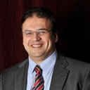 Mohamed Kamel