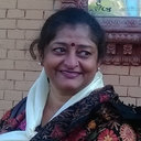 Rajni Sharma