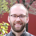 Chris Ketelsen