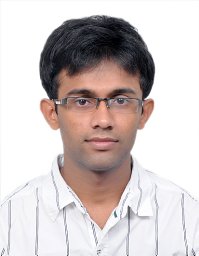 Anil Reddy Pininti