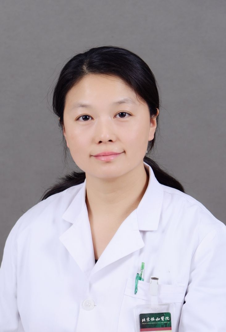 Wuying Cheng