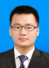 Yongkun Yang