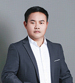 Qiang Pu