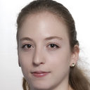 Gaelle Chapuis