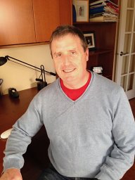 Andrew Dunham