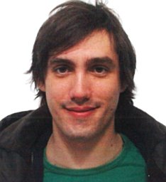 Giacomo Corrielli