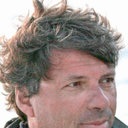 Thierry Tatoni