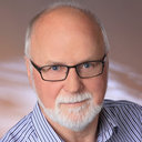 Wolfgang Niemeier