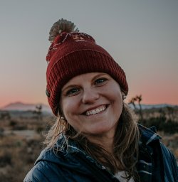 Adamski Carolyn J