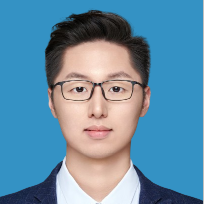 Dong Zhou