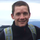 Thomas Perot