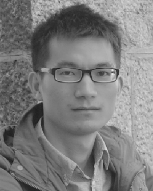 Xinping Deng